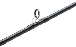 G.LOOMIS G Loomis IMX-PRO V2S Saltwater Fly Rods 13 G.LOOMIS G Loomis IMX-PRO V2S Saltwater Fly Rods -Quality Fishing Supplies Store g loomis imx pro v2s saltwater fly rods 44495.1678980858