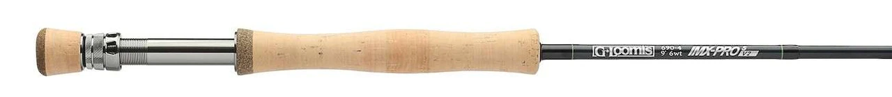 G.LOOMIS G Loomis IMX-PRO V2S Saltwater Fly Rods 4 G.LOOMIS G Loomis IMX-PRO V2S Saltwater Fly Rods - Image 2