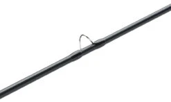 G.LOOMIS G Loomis IMX-PRO V2S Saltwater Fly Rods 14 G.LOOMIS G Loomis IMX-PRO V2S Saltwater Fly Rods -Quality Fishing Supplies Store g loomis imx pro v2s saltwater fly rods 76441.1678980859