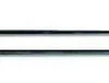G.LOOMIS G-Loomis IMX Spin Jig Rods 54 - 60 -Quality Fishing Supplies Store g loomis imx spin jig rods 1 51985.1651032666.386.513