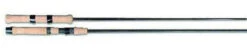 G.LOOMIS G-Loomis IMX Spin Jig Rods 54 - 60