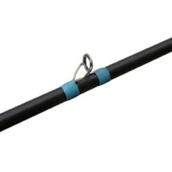G.LOOMIS G Loomis NRX+ Bass Casting Rods -Quality Fishing Supplies Store g loomis nrx plus casting rods 04791.1651412764