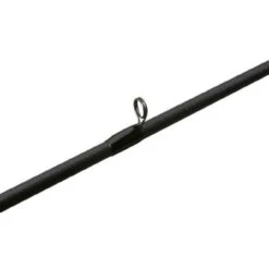 G.LOOMIS G Loomis NRX+ Bass Casting Rods -Quality Fishing Supplies Store g loomis nrx plus casting rods 52079.1651412765