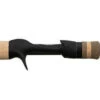 G.LOOMIS G Loomis NRX+ Bass Casting Rods -Quality Fishing Supplies Store g loomis nrx plus casting rods 61067.1651412763