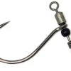 Gamakatsu G-Finesse Swivel Shot/Drop Shot Hook -Quality Fishing Supplies Store gamakatsu g finesse swivel shot drop shot hook 23648.1651258161