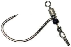 Gamakatsu G-Finesse Swivel Shot/Drop Shot Hook