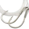 Gamakatsu Slip Tie Mooching Rigs 2 Gamakatsu Slip Tie Mooching Rigs -Quality Fishing Supplies Store gamakatsu slip tie mooching rigs 93519.1651015413