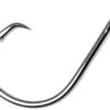 Gamakatsu Straight Eye Inline Octopus Circle Hooks - 6 - 10 Pack -Quality Fishing Supplies Store gamakatsu straight eye inline octopus circle hooks 6 10 pack 37826.1651368439