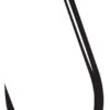 Gamakatsu OShaughnessy Hooks 2 Gamakatsu OShaughnessy Hooks -Quality Fishing Supplies Store gamoshook 97595.1651015378