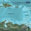 Garmin HXUS030R BlueChart G2 HD - Southeast Caribbean -Quality Fishing Supplies Store garmin hxus030r bluechart 10149.1651269001.386.513