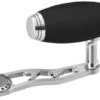 Gomexus Baitcasting Reel Handle Aluminum With EVA T-Bar Knob 1 Gomexus Baitcasting Reel Handle Aluminum With EVA T-Bar Knob -Quality Fishing Supplies Store gomexus baitcasting reel handle aluminum with eva t bar knob 53108.1651450791.386.513