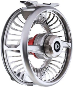 Greys TITAL Fly Reels 8 Greys TITAL Fly Reels -Quality Fishing Supplies Store greys tital fly reels 33546.1651426740