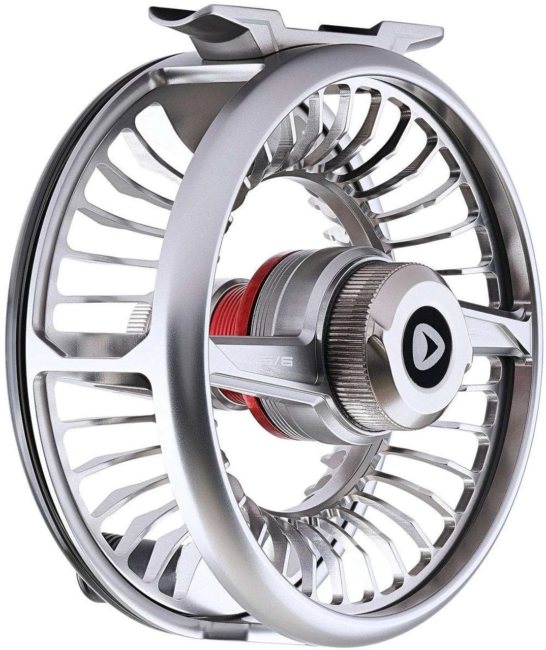 Greys TITAL Fly Reels 5 Greys TITAL Fly Reels - Image 3