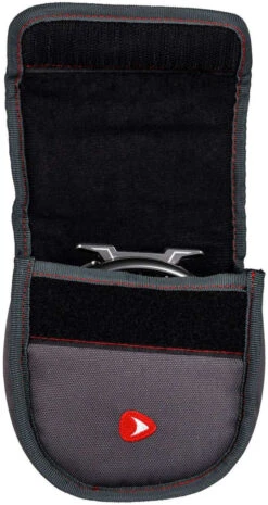 Greys TITAL Fly Reels 9 Greys TITAL Fly Reels -Quality Fishing Supplies Store greys tital fly reels 82875.1651426740