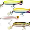 Guides Secret Shore Catch Bottle Pop Lures -Quality Fishing Supplies Store guides secret shore catch bottle pop lures 88766.1651113092.386.513