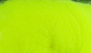 Hareline Dubbin McFlyFoam 3 Hareline Dubbin McFlyFoam