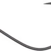 Hayabusa Bulky Stage Wide Gap Hooks -Quality Fishing Supplies Store hayabusa bulky stage wide gap hooks 86095.1651163787.386.513