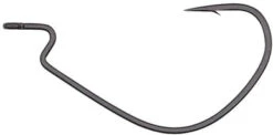 Hayabusa Bulky Stage Wide Gap Hooks
