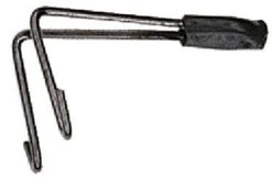 Hayabusa Trailer Lock Hook Accessory