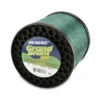 Hi-Seas Grand Slam Mono 5 Lb. Spool Green -Quality Fishing Supplies Store hi seas grand slam mono 5 lb spool green 07264.1650813868.386.513