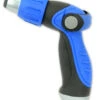 HoseCoil Thumb Lever Nozzle W/ Metal Body & Adjustable Tip -Quality Fishing Supplies Store hosecoil wn810 thumb lever nozzle 88165.1651420359.386.513