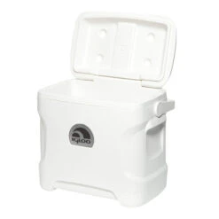 Igloo Marine Ultra 30 Quart Cooler 11 Igloo Marine Ultra 30 Quart Cooler -Quality Fishing Supplies Store igloo 00044726 marine ultra 30 quart cooler 03309.1650936263