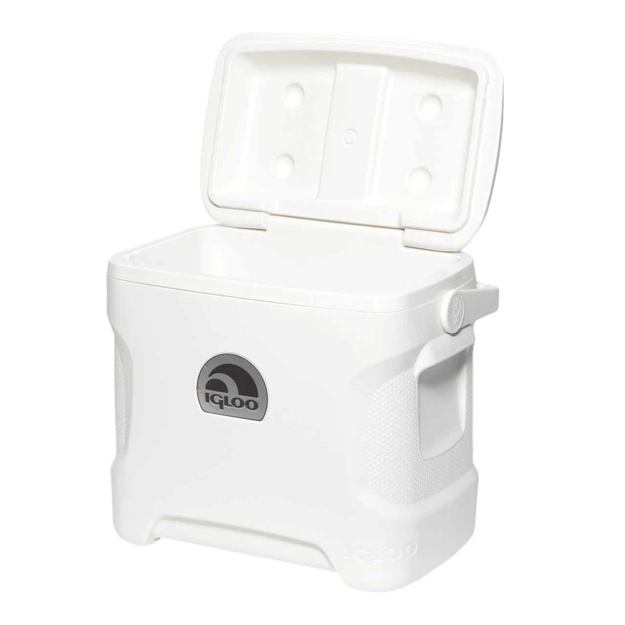 Igloo Marine Ultra 30 Quart Cooler 6 Igloo Marine Ultra 30 Quart Cooler - Image 4
