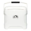 Igloo Marine Ultra 30 Quart Cooler -Quality Fishing Supplies Store igloo 00044726 marine ultra 30 quart cooler 43856.1650936262
