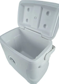 Igloo Marine Ultra 30 Quart Cooler 9 Igloo Marine Ultra 30 Quart Cooler -Quality Fishing Supplies Store igloo 00044726 marine ultra 30 quart cooler 57638.1650936263