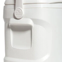 Igloo Marine Ultra 30 Quart Cooler 12 Igloo Marine Ultra 30 Quart Cooler -Quality Fishing Supplies Store igloo 00044726 marine ultra 30 quart cooler 63443.1650936263