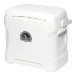 Igloo Marine Ultra 30 Quart Cooler 10 Igloo Marine Ultra 30 Quart Cooler -Quality Fishing Supplies Store igloo 00044726 marine ultra 30 quart cooler 94463.1650936263