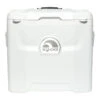 Igloo Marine Ultra Quantum 28 Quart Roller Cooler -Quality Fishing Supplies Store igloo 00045929 marine ultra quantum 28 quart roller cooler 57968.1650936286