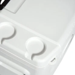 Igloo Marine Ultra Quantum 28 Quart Roller Cooler 9 Igloo Marine Ultra Quantum 28 Quart Roller Cooler -Quality Fishing Supplies Store igloo 00045929 marine ultra quantum 28 quart roller cooler 84576.1650936286