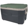 Igloo Quantum 55 Quart Cooler -Quality Fishing Supplies Store igloo 00049624 quantum 55 quart cooler 22101.1650936304.386.513