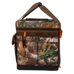 Igloo Realtree Square Cooler Bag -Quality Fishing Supplies Store igloo 00063015 realtree square cooler bag 37198.1650936312