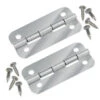 Igloo Stainless Steel Hinges -Quality Fishing Supplies Store igloo 24005 stainless steel hinges 75212.1650936316.386.513