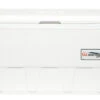 Igloo Marine Ultra Coolers -Quality Fishing Supplies Store igloo marine ultra coolers 70999.1650936280.386.513