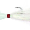 Intent Tackle Mylar Series Bucktails -Quality Fishing Supplies Store intent tackle mylar series bucktails 93356.1651423148.386.513