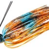 Jackall B Crawl Swim Jigs