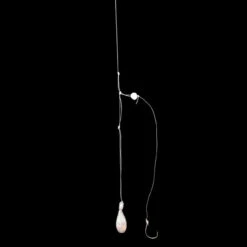 Jigging World Blackfish Single Hook Rigs 5 Jigging World Blackfish Single Hook Rigs -Quality Fishing Supplies Store jigging world blackfish single hook rigs 88081.1656652065