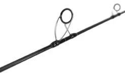 Jigging World Luminous Slow Jigging Rods -Quality Fishing Supplies Store jigging world luminous slow jigging rods 09404.1680784552