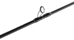 Jigging World Luminous Slow Jigging Rods -Quality Fishing Supplies Store jigging world luminous slow jigging rods 21982.1680784551