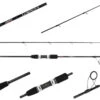 Jigging World Luminous Slow Jigging Rods -Quality Fishing Supplies Store jigging world luminous slow jigging rods 50676.1680784549