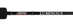 Jigging World Luminous Slow Jigging Rods -Quality Fishing Supplies Store jigging world luminous slow jigging rods 89731.1680784553