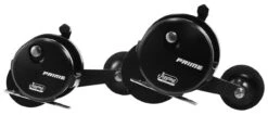 Jigging World Prime Star Drag Conventional Reels -Quality Fishing Supplies Store jigging world prime star drag conventional reels 06496.1665203675