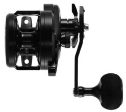 Jigging World Prime Star Drag Conventional Reels -Quality Fishing Supplies Store jigging world prime star drag conventional reels 35102.1665203675