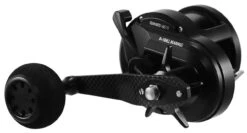 Quality Fishing Supplies Store -Quality Fishing Supplies Store jigging world prime star drag conventional reels 45785.1665203675