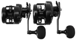 Jigging World Prime Star Drag Conventional Reels -Quality Fishing Supplies Store jigging world prime star drag conventional reels 93614.1665203676
