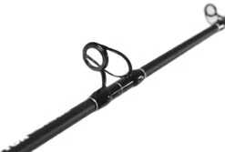 Jigging World Raptor Rods -Quality Fishing Supplies Store jigging world raptor rods 46977.1680784561