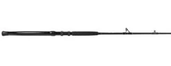 Jigging World Raptor Rods -Quality Fishing Supplies Store jigging world raptor rods 55044.1680784559